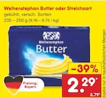 Angebot im Netto Marken-Discount Holzgünz Prospekt Netto Marken-Discount Holzgünz Prospekt mit im Angebot für 2,29 €