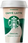 Aktuelles Caffè Latte Angebot bei REWE in Mönchengladbach ab 1,49 €