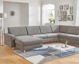 Aktuelle Sitzmöbel Angebote bei Möbel Martin in Mainz Aktuelles Wohnlandschaft Angebot bei Möbel Martin in Mainz ab 1.299,00 €