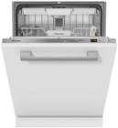 Aktuelles Geschirrspüler G5667 SCVi XXL Active S Angebot bei Möbel Martin in Mannheim ab 999,00 €