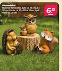 Gartendeko im Angebot bei Netto mit dem Scottie in Pirna Gartendeko Angebote bei Netto mit dem Scottie Pirna für 6,99 €