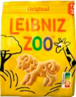 Minis von Leibniz für 1,49 € bei EDEKA im Angebot Minis von Leibniz im aktuellen EDEKA Prospekt