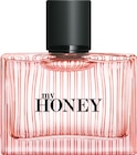 Aktuelle Eau De Parfum Angebote bei Rossmann in Hamburg Aktuelles My Honey Angebot bei Rossmann in Hamburg ab 24,99 €