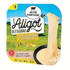Super U Saint-Affrique - Promo Aligot de l'aubrac Promo Aligot de l'aubrac à 2,99 € dans le catalogue Super U à Saint-Affrique