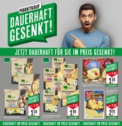 Aktueller Marktkauf Prospekt mit Mikrowelle, "Aktuelle Angebote", Seite 10