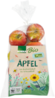 Tafeläpfel Deljonca bei EDEKA im Prospekt "" für 2,29 €