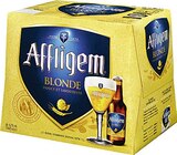 Promo Bière Blonde 6,7% vol. à 8,50 € dans le catalogue Casino Supermarchés à Loriol-sur-Drôme
