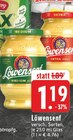 Medium bei EDEKA im Prospekt "" für 1,19 €
