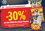 Angebot im EDEKA Wuppertal Prospekt EDEKA Wuppertal Prospekt mit im Angebot für
