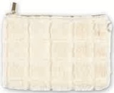 Pochette Fausse Fourrure - Super U Pochette Fausse Fourrure à 2,99 € dans le catalogue Super U