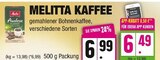 Aktuelles Auslese Klassisch Angebot bei E center in Neuendorf (Elmshorn) ab 6,49 €