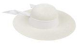Damen Sonnenhut im Angebot bei KiK in Wolfenbüttel Damen Sonnenhut Angebote bei KiK Wolfenbüttel für 5,99 €