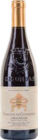 AOP GIGONDAS - DOMAINE DE GOUMARRE en promo à 18,20 € chez Nicolas AOP GIGONDAS - DOMAINE DE GOUMARRE dans le catalogue Nicolas
