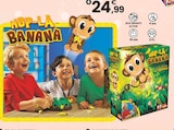 Hop-là banana dans le catalogue JouéClub