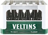 Pilsener im Angebot bei Netto Marken-Discount in Lüneburg Pilsener Angebote von Veltins bei Netto Marken-Discount Lüneburg für 10,49 €