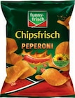 tegut Ludwigsburg Prospekt mit  im Angebot für 1,11 €