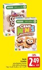 EDEKA Leisnig Prospekt mit  im Angebot für 2,49 €