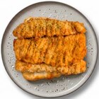 Filets de colin d'Alaska MSC meunière - Lidl à Thiais Filets de colin d'Alaska MSC meunière en promo chez Lidl Thiais à 7,99 €