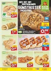Ähnliche Kuchen-Backmischung Angebote im Prospekt "Aktuelle Angebote" von Netto Marken-Discount in Hildesheim Ähnliche Angebote wie Kuchen-Backmischung im Prospekt "Aktuelle Angebote" auf Seite 7 von Netto Marken-Discount in Hildesheim
