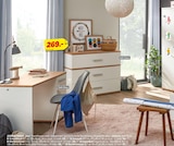 Aktuelle Kleiderschrank Angebote bei Höffner in Erfurt Aktuelles Jugendzimmer „Clea“ Angebot bei Höffner in Erfurt ab 99,00 €