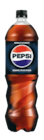 PEPSI Angebote bei Lidl Hannover für 0,88 €