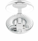 Elektrozubehör Angebote bei Netto Marken-Discount Hamburg für 8,00 €