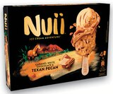 -30 % remise immédiate sur tout NUII à Intermarché Hyper dans Aubenas -30 % remise immédiate sur tout NUII à Intermarché Hyper dans Aubenas