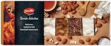 Assortiment de Turron - SOL&MAR à 2,99 € dans le catalogue Lidl