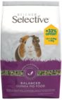 ALIMENT POUR LAPINS OU COCHONS D’INDE 1,5KG + 33% OFFERTS - SCIENCE SELECTIVE en promo chez Animalis Asnières-sur-Seine à 13,99 €