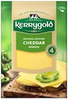 Penny - Cheddarscheiben Angebot im Prospekt Cheddarscheiben bei Penny im Prospekt "" für 1,59 €