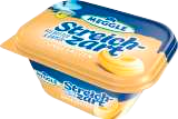 Aktuelles Joghurtbutter Angebot bei EDEKA in Kiel ab 1,11 €