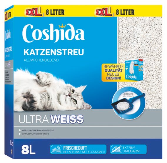 lidl online shop katzenstreu