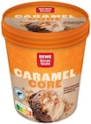 Cookie Dough oder Caramel Core von REWE Beste Wahl im aktuellen REWE Prospekt