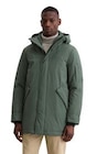 Herren-Parka im Angebot bei dodenhof in Bremen Herren-Parka Angebote von Marc O'Polo bei dodenhof Bremen für 149,99 €