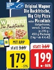 Angebot im EDEKA Köln Prospekt EDEKA Köln Prospekt mit im Angebot für 1,79 €