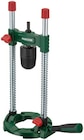 Support de perceuse avec mandrin à serrage rapide - PARKSIDE en promo chez Lidl Support de perceuse avec mandrin à serrage rapide - PARKSIDE dans le catalogue Lidl