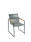 Aktuelle Fernsehsessel Angebote bei Segmüller in Augsburg Aktuelles Stapelstuhl Martos Angebot bei Segmüller in Augsburg ab 79,99 €