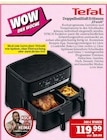 Aktuelle Geschirrspüler Angebote bei Marktkauf in Nürnberg Aktuelles Doppelheißluftfritteuse „EY90N“ Angebot bei Marktkauf in Nürnberg ab 119,99 €