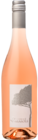 IGP MÉDITERRANÉE 2025 - SANS MARQUE - Auchan Hypermarché IGP MÉDITERRANÉE 2025 - SANS MARQUE à 2,97 € dans le catalogue Auchan Hypermarché