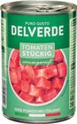 Aktuelle Tomaten Angebote bei Netto Marken-Discount in Braunschweig Aktuelles Tomaten stückig Angebot bei Netto Marken-Discount in Braunschweig ab 1,29 €