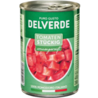 Aktuelle Tomaten Angebote bei Netto Marken-Discount in Braunschweig Aktuelles Tomaten stückig Angebot bei Netto Marken-Discount in Braunschweig ab 1,29 €