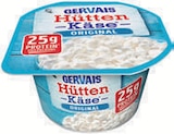 Hüttenkäse im tegut Prospekt Hüttenkäse von Gervais im aktuellen tegut Prospekt für 1,29 €