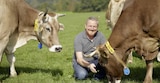 Unsere Heimat Frische Bio-Heumilch bei Marktkauf im Kirchheim Prospekt für 1,79 €