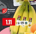 Angebot im EDEKA Soest Prospekt EDEKA Soest Prospekt mit im Angebot fĂŒr 1,11 âŹ