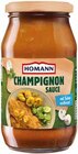 Paprika Sauce im Angebot bei EDEKA in Ahaus Paprika Sauce Angebote von Homann bei EDEKA Ahaus für 1,29 €