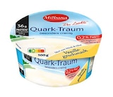 Aktuelle Quark Angebote bei Lidl in Hannover Aktuelles Quark-Traum Angebot bei Lidl in Hannover ab 1,29 €