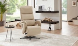 HARDECK Senden - Relaxsessel Casio Relax Angebot im Prospekt Relaxsessel Casio Relax bei HARDECK im Senden Prospekt für 1.349,10 €
