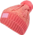 Kinder-Strickmütze von NEWCENTIAL für 3,99 € bei Kaufland im Angebot Kinder-Strickmütze von NEWCENTIAL im aktuellen Kaufland Prospekt