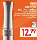 Marktkauf Halle (Westfalen) Prospekt mit  im Angebot für 12,99 €