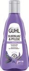 Frische & Leichtigkeit Shampoo im Angebot bei tegut in Waiblingen Frische & Leichtigkeit Shampoo Angebote von Guhl bei tegut Waiblingen für 3,33 €